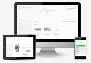 Platform - Web Design #4086174