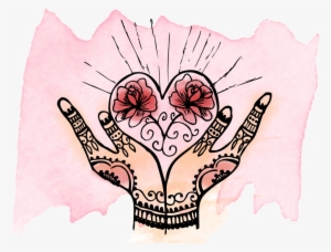 "you're Real And You Swear Like A Sailor - Illustration #4086220