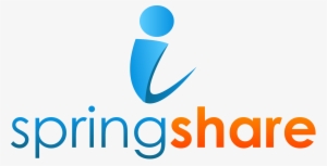 Springshare Logo #4086283 Springshare Logo #4086283