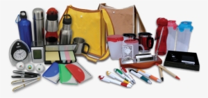 Printing Souvenirs #4086284