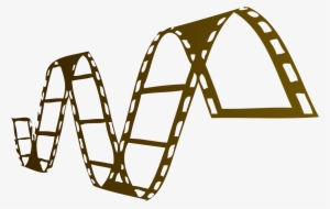 Cada Uno Tiene Una Medida De 5x Y Resolución Fotográfica - Photography #4086343