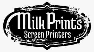 Silk Screen, Screen Printing, Shirt Printing, Screen - Poster #4086347