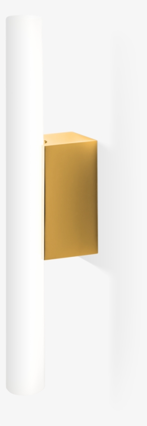 Wall Light - Lampshade #4086398