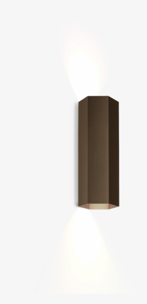 Img-description - Lampshade #4086422