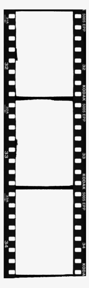 Sinenchufes Productora Audiovisual Y Grabamos Discos - Cinta De Grabar Png #4086423