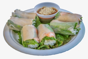Item Information - Rice Noodle Roll #4086458