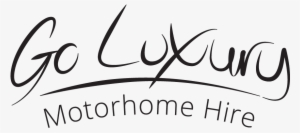 Introductory Offer From - Go Luxury Motorhome Hire #4086481