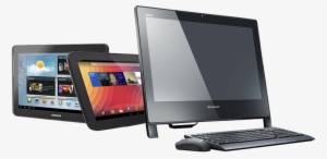 Contrato De Arrendamiento A Compra De Computadoras - Lenovo Thinkcentre Edge #4086483