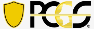 Download - Pcgs Logo #4086566