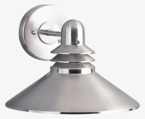 Grenoble Outdoor Wall Light #4086614