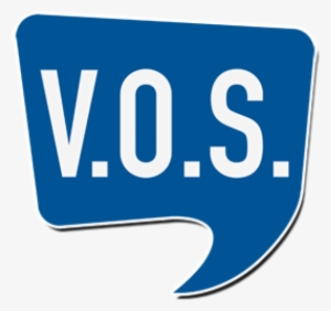 Películas En Versión Original Subtitulada - Sign #4086634