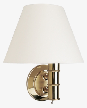 Wall Luminaire - Light Fixture #4086635