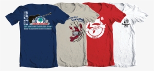 Custom Screen Printing Shirts Graphic 1x #4086636