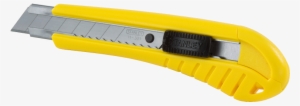 Wrestling-forums - Stanley 10-280 18 Mm Quick-point Snap- Knife #4086659