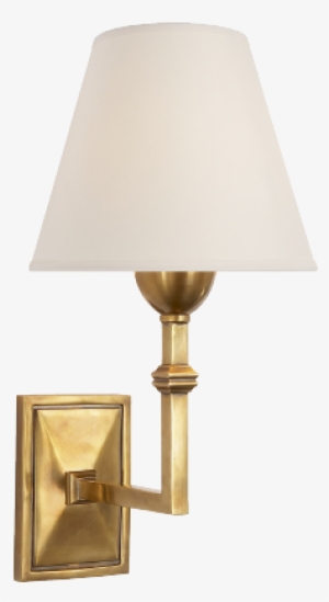 Jane Wall Sconce - Visual Comfort Alexa Hampton Jane Wall Sconce, Hand-rubbed #4086720 Jane Wall Sconce - Visual Comfort Alexa Hampton Jane Wall Sconce, Hand-rubbed #4086720