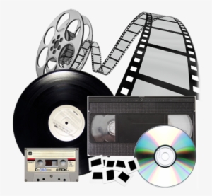 Películas - Fuermor 5x7ft Beautiful Photography Background Old #4086722