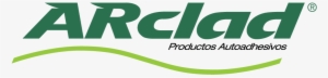 Logo - Arclad Logo Png #4086782