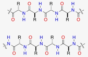 Rohroh Ohrohro Hrohroh 0 To Hin Hin Nil Nih 尽11 Hin - Structure #4086822