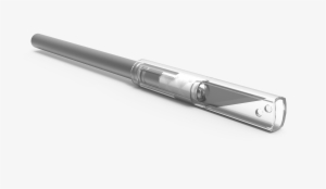 130 00077 - X-acto #4086838