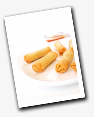 2 - Nem Rán #4086839