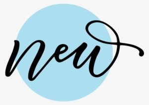 New #4086840 New #4086840