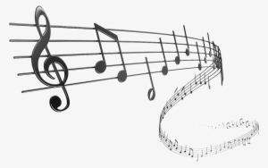 Listening To Music Through Earbuds Is Not Something - Symphony Of Seasons #4086860