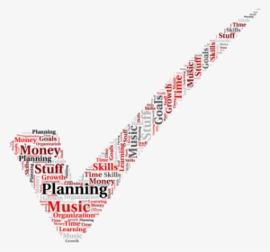 Cloud 2 - Parallel #4086877