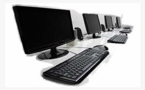 ¿para Qué Me Sirve La Estandarización - Computer #4086920