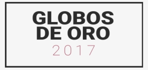 'coco', Nominada Como Mejor Película De Animación En - Globos Deoro 2017 #4086946