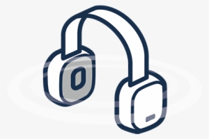 Kkbox Delivers The Best Sound Quality, Putting You - Headphones #4086966