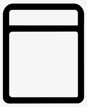 Screen Printing Supplies #4087029