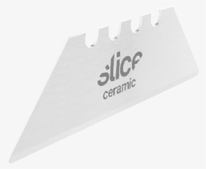 Slice Utility Knife Ceramic Blades - Ceramic Utility Knife Blades #4087054