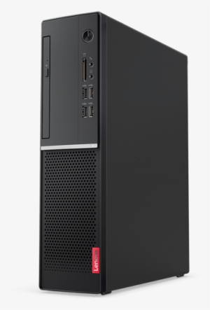 Pc Lenovo V520s Ci3 7100 4gb 1tb U$s568 Final - Lenovo V520s 08ikl 10nm #4087076