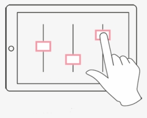 Configuration - Diagram #4087080