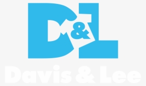 Quickly Increase Brand Awareness With High Quality - Screen Printing #4087097