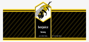 All Created Using Illustrator And Photoshop - Portable Network Graphics #4087141