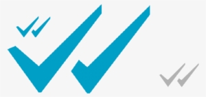 Related Wallpapers - Simbolo De En Visto #4087170