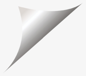 Aiming For Excellence In Everything We Do - Architecture #4087171