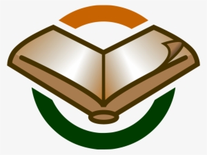 Wikibooks Logo Page Turn - Logo #4087234 Wikibooks Logo Page Turn - Logo #4087234