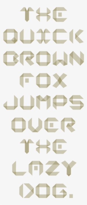 By Taking What I Had Initially Envisioned For The Digital - Portable Network Graphics #4087270