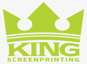 King Screen Printing #4087295