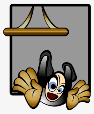 This Free Icons Png Design Of Raseone Falling Man #4087297