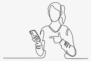 Anala, Ndis Plan Management - Vector Graphics #4087316