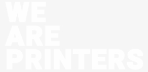 Screen Prints - Navin Ramgoolam #4087317