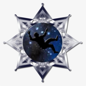 Image - Emblem #4087370
