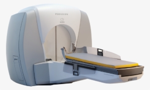7 Of The Top - Gamma Knife #4087375