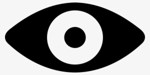 Filament Turn Detail Page [conversion] Comments - Castor Et Pollux Logo #4087394