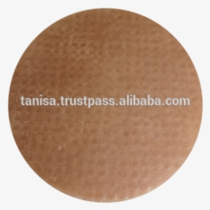 Authentic Vietnam Brown Rice Paper - Rice Paper #4087448