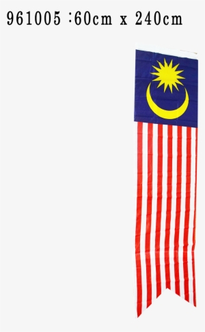 Malaysia Flag - Yfe1998 Com My Selangor Flag #4087470