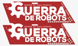 Finally There Was Just A Question About What Text Put - Poster #4087497